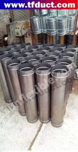 IMG_20241129_105128_371