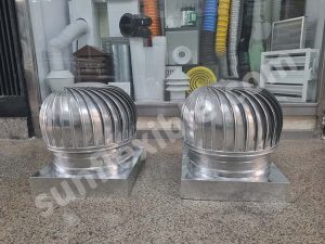 ۲۰۲۴۰۵۱۴_۱۰۲۲۳۵