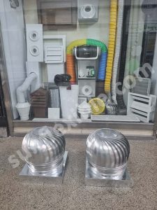 ۲۰۲۴۰۵۱۴_۱۰۲۴۴۴