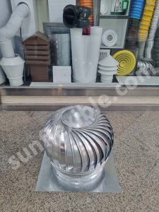 ۲۰۲۴۰۵۱۶_۱۲۳۱۵۰