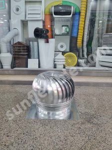 ۲۰۲۴۰۵۱۶_۱۲۳۲۵۷