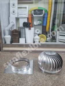 ۲۰۲۴۰۵۲۱_۰۹۵۳۳۲