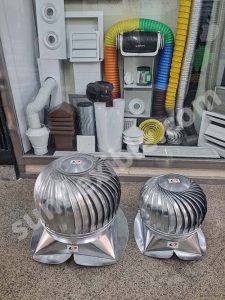 ۲۰۲۴۰۶۰۲_۰۹۴۱۰۷