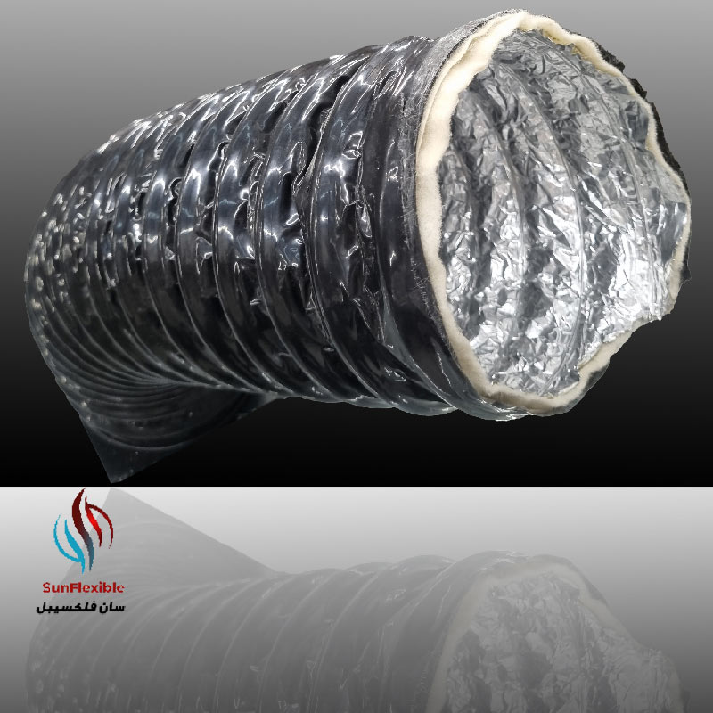 کانال فلکسیبل آی اف دی کانال فلکسیبل آی اف دی