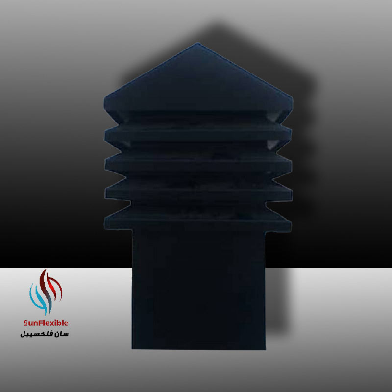 کلاهک ونت کلاهک ونت