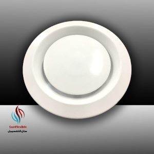 دریچه سونایی