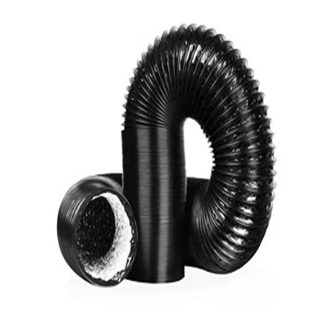 کانال-فلکسیبل-کومبی-با-روکش-PVC (1)