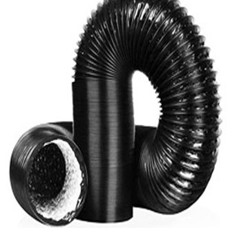 کانال-فلکسیبل-کومبی-با-روکش-PVC (1)