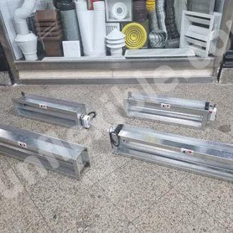 IMG_20240305_125343_488