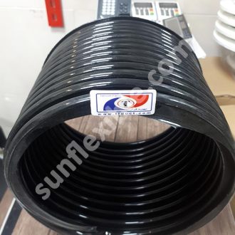 IMG_20240428_081536_633