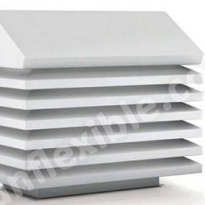 کلاهک دودکش دیجی کالا یا سان فلکسیبل؟ انتخاب مناسب برای خانه شما