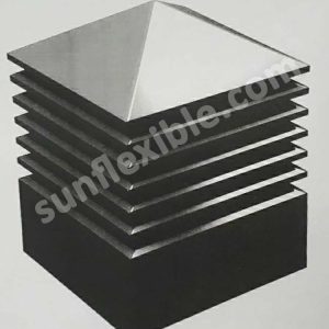 کلاهک ژاپنی