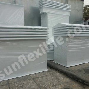 کلاهک ژاپنی