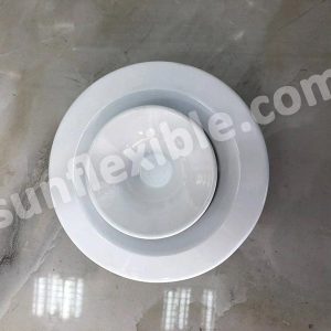 دریچه سونایی