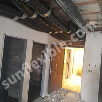 Screenshot_۲۰۲۴۰۵۲۹_۲۳۰۱۳۸_Divar