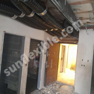 Screenshot_۲۰۲۴۰۵۲۹_۲۳۰۱۳۸_Divar33