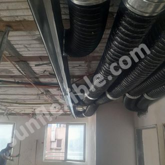 Screenshot_۲۰۲۴۰۵۲۹_۲۳۰۱۵۴_Divar33