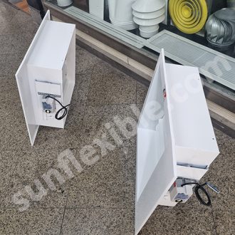 ۲۰۲۴۰۶۱۵_۰۹۲۶۰۷