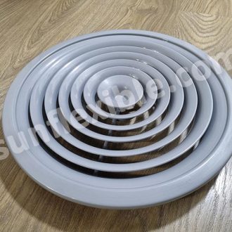 ۲۰۲۵۰۵۱۴_۰۹۳۷۲۴