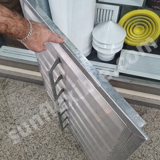 ۲۰۲۴۰۴۲۹_۰۹۳۷۲۵