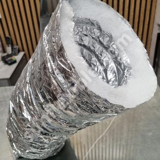 کانال فلکسیبل پلی استر