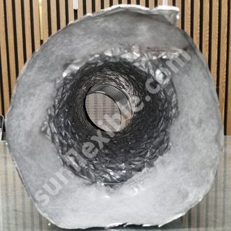 ۲۰۲۵۰۵۲۴_۱۰۲۷۴۹