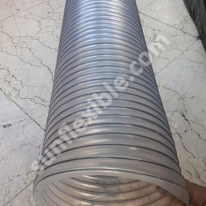 ۲۰۱۸۱۲۲۶_۱۰۵۰۵۷