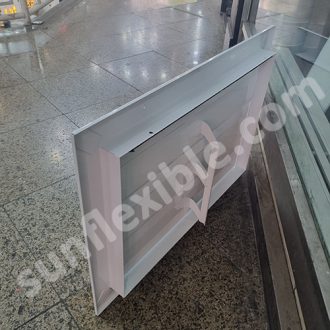 ۲۰۲۴۰۴۱۸_۱۱۴۷۳۲