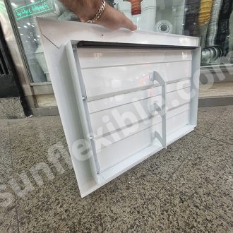 ۲۰۲۴۰۴۱۸_۱۱۴۸۳۵