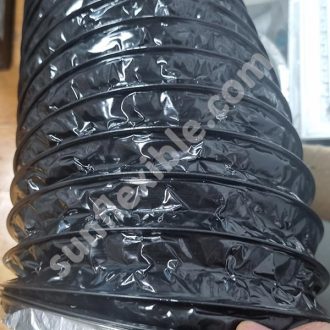 کانال فلکسیبل کومبی