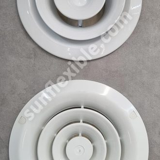 ۲۰۲۴۱۱۱۸_۱۲۳۲۰۸