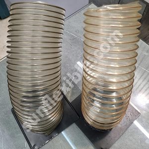 ۲۰۲۵۰۵۲۴_۱۳۱۸۴۳