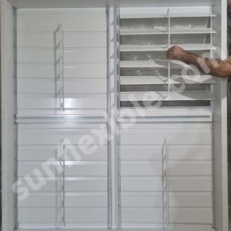 ۲۰۲۴۰۹۰۷_۱۳۵۷۳۱