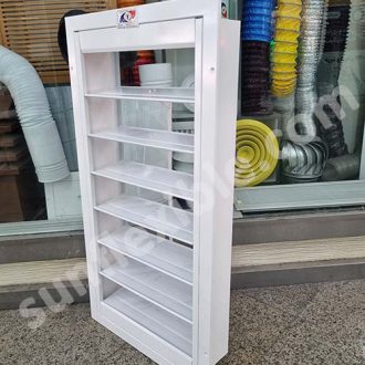 ۲۰۲۴۰۹۰۷_۱۴۳۸۵۳