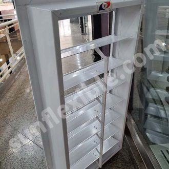 ۲۰۲۴۰۹۰۷_۱۴۴۰۲۸