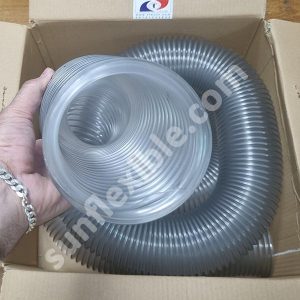 ۲۰۲۴۰۶۰۵_۱۵۵۶۵۲