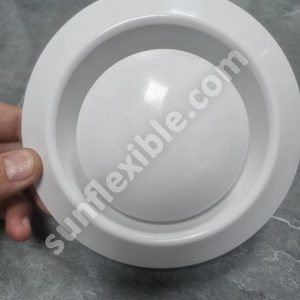 ۲۰۲۴۰۴۱۶_۱۷۰۰۰۹