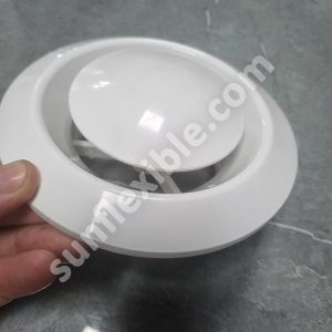 ۲۰۲۴۰۴۱۶_۱۷۰۰۱۱