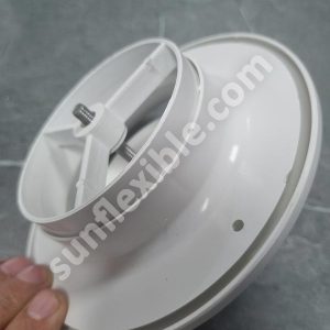 ۲۰۲۴۰۴۱۶_۱۷۰۰۱۵