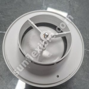 ۲۰۲۴۰۴۱۶_۱۷۰۰۱۸