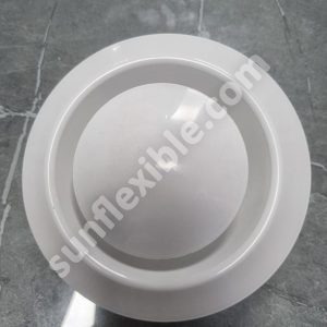 ۲۰۲۴۰۴۱۶_۱۷۰۰۲۱