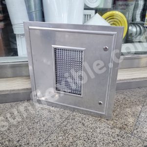 ۲۰۲۴۱۰۰۷_۲۰۳۳۳۷