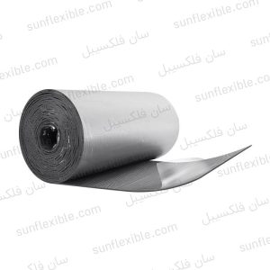 عایق الاستومری