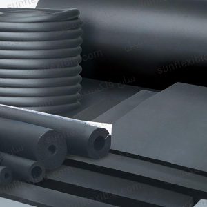 عایق الاستومری