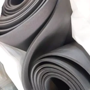 عایق الاستومری