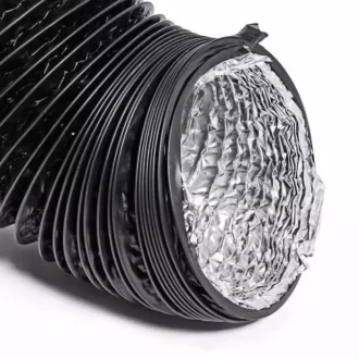 کانال فلکسیبل آی اف دی