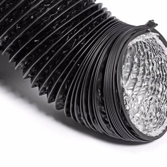 photo_5958428123269808336_y