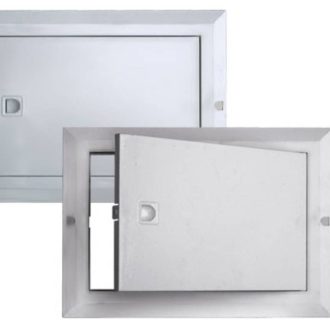 photo_5958756679678019298_y