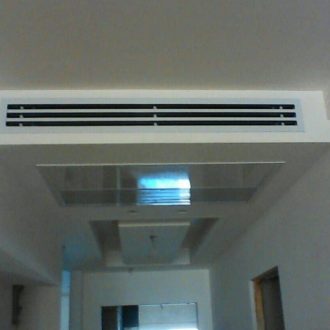 دریچه اسلوت