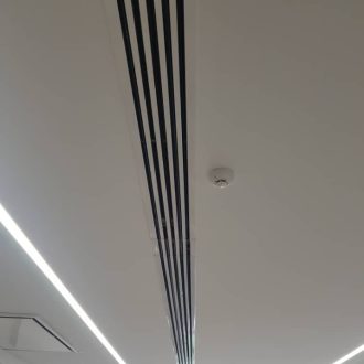 دریچه اسلوت